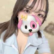 ヒメ日記 2026/04/08 11:31 投稿 すい X-PARTY