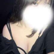 すい しゅき^ᴗ ̫ ᴗ^ X-PARTY