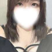 すい きて？♡ X-PARTY