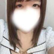 すい 出勤してるよん♡ X-PARTY