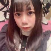 ヒメ日記 2025/03/14 12:36 投稿 カリナ ロボットデリヘル五反田基地