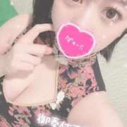 ヒメ日記 2025/03/14 20:26 投稿 カリナ ロボットデリヘル五反田基地