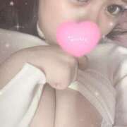 ヒメ日記 2025/03/17 16:06 投稿 カリナ ロボットデリヘル五反田基地