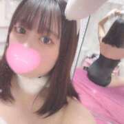 ヒメ日記 2025/03/20 17:27 投稿 カリナ ロボットデリヘル五反田基地