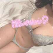 ヒメ日記 2025/03/21 18:06 投稿 カリナ ロボットデリヘル五反田基地