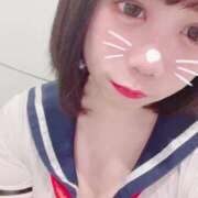 ヒメ日記 2025/03/31 12:56 投稿 カリナ ロボットデリヘル五反田基地