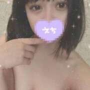 ヒメ日記 2025/04/24 17:26 投稿 カリナ ロボットデリヘル五反田基地