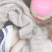 ヒメ日記 2025/05/17 17:16 投稿 カリナ ロボットデリヘル五反田基地