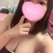 ヒメ日記 2025/06/02 16:06 投稿 カリナ ロボットデリヘル五反田基地