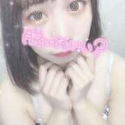 ヒメ日記 2025/06/15 12:26 投稿 カリナ ロボットデリヘル五反田基地