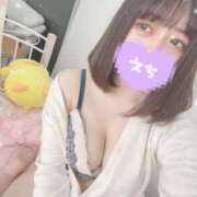 ヒメ日記 2025/06/20 14:16 投稿 カリナ ロボットデリヘル五反田基地