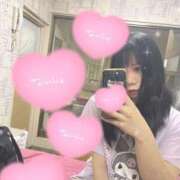 ヒメ日記 2025/06/25 14:06 投稿 カリナ ロボットデリヘル五反田基地