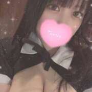 ヒメ日記 2025/07/14 13:26 投稿 カリナ ロボットデリヘル五反田基地