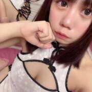 ヒメ日記 2025/07/30 14:26 投稿 カリナ ロボットデリヘル五反田基地