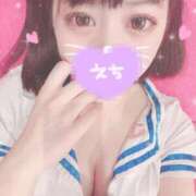 ヒメ日記 2025/08/23 13:46 投稿 カリナ ロボットデリヘル五反田基地