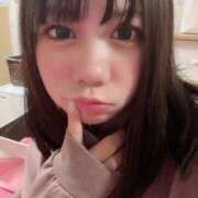 ヒメ日記 2025/10/26 13:07 投稿 カリナ ロボットデリヘル五反田基地