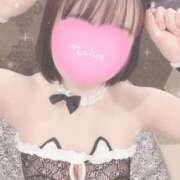 ヒメ日記 2025/11/03 13:56 投稿 カリナ ロボットデリヘル五反田基地