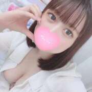 ヒメ日記 2025/11/03 17:16 投稿 カリナ ロボットデリヘル五反田基地