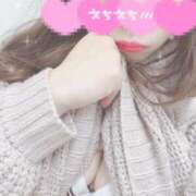 ヒメ日記 2025/11/26 17:37 投稿 カリナ ロボットデリヘル五反田基地