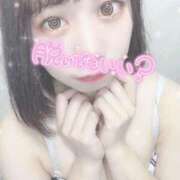 カリナ しゅっきーん ロボットデリヘル五反田基地