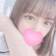 ヒメ日記 2025/03/08 14:06 投稿 カリナ ロボットデリヘル川越基地