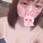 ヒメ日記 2025/03/14 16:06 投稿 カリナ ロボットデリヘル川越基地