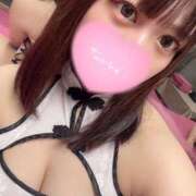 ヒメ日記 2025/03/14 18:36 投稿 カリナ ロボットデリヘル川越基地