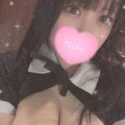 ヒメ日記 2025/03/15 15:56 投稿 カリナ ロボットデリヘル川越基地