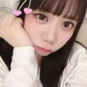 ヒメ日記 2025/03/24 22:46 投稿 カリナ ロボットデリヘル川越基地