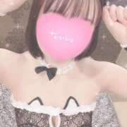 ヒメ日記 2025/03/31 17:46 投稿 カリナ ロボットデリヘル川越基地