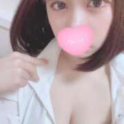 ヒメ日記 2025/04/02 13:26 投稿 カリナ ロボットデリヘル川越基地