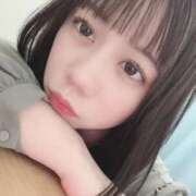 ヒメ日記 2025/04/14 14:26 投稿 カリナ ロボットデリヘル川越基地