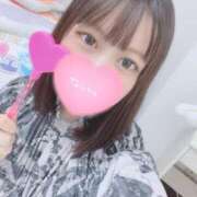 ヒメ日記 2025/04/24 20:06 投稿 カリナ ロボットデリヘル川越基地