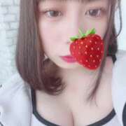 ヒメ日記 2025/04/28 14:06 投稿 カリナ ロボットデリヘル川越基地