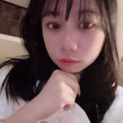 ヒメ日記 2025/05/01 12:06 投稿 カリナ ロボットデリヘル川越基地