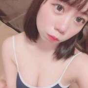 ヒメ日記 2025/06/06 13:26 投稿 カリナ ロボットデリヘル川越基地