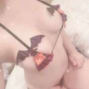 ヒメ日記 2025/06/15 20:26 投稿 カリナ ロボットデリヘル川越基地