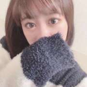 ヒメ日記 2025/06/19 13:26 投稿 カリナ ロボットデリヘル川越基地