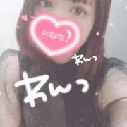 ヒメ日記 2025/06/21 13:56 投稿 カリナ ロボットデリヘル川越基地