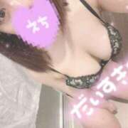 ヒメ日記 2025/07/05 12:26 投稿 カリナ ロボットデリヘル川越基地