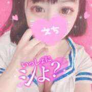 ヒメ日記 2025/07/26 12:56 投稿 カリナ ロボットデリヘル川越基地