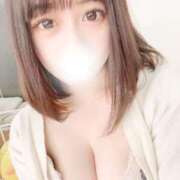 ヒメ日記 2025/07/28 21:56 投稿 カリナ ロボットデリヘル川越基地