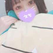 ヒメ日記 2025/08/08 13:36 投稿 カリナ ロボットデリヘル川越基地