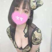 ヒメ日記 2025/09/09 15:26 投稿 カリナ ロボットデリヘル川越基地
