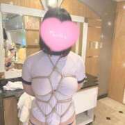 ヒメ日記 2025/09/10 14:26 投稿 カリナ ロボットデリヘル川越基地