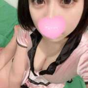 ヒメ日記 2025/09/28 19:15 投稿 カリナ ロボットデリヘル川越基地