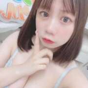 ヒメ日記 2025/10/21 19:16 投稿 カリナ ロボットデリヘル川越基地