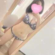 ヒメ日記 2025/10/28 13:26 投稿 カリナ ロボットデリヘル川越基地