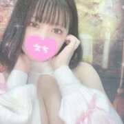 ヒメ日記 2025/11/01 17:26 投稿 カリナ ロボットデリヘル川越基地