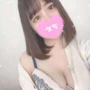 ヒメ日記 2025/11/21 22:56 投稿 カリナ ロボットデリヘル川越基地